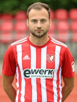 Avatar Bild für Mert Hicri Delireisoglu