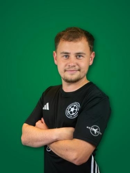 Avatar Bild für Marcel Findeisen