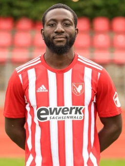 Avatar Bild für Bilal Kondo