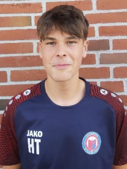 Avatar Bild für Hugo Teggelaar