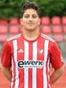 Avatar Bild für Profilbild