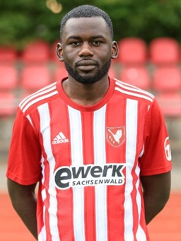 Avatar Bild für Ronald Schön