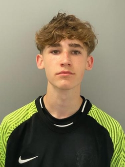 Avatar Bild für Justus Grabow