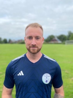 Avatar Bild für Jan-Sören Busalski