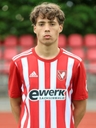 Avatar Bild für Profilbild