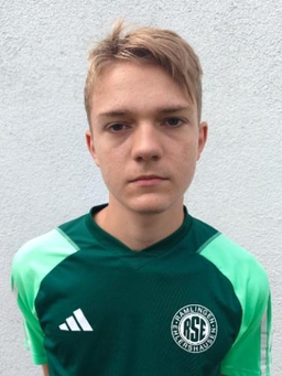 Avatar Bild für Joschua Balthaser