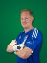 Avatar Bild für Profilbild