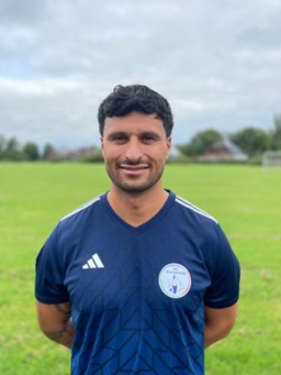 Avatar Bild für Dogan Kocas