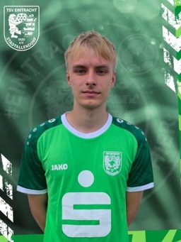 Avatar Bild für Endijs Vitols