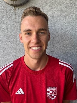 Avatar Bild für Niklas Sadlowski