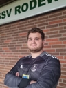 Avatar Bild für Profilbild