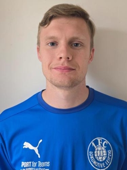 Avatar Bild für Mirco Enßlen