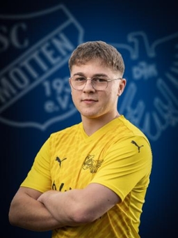 Avatar Bild für Nils Moeller