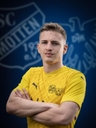 Avatar Bild für Profilbild