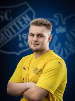 Avatar Bild für Philipp Seidenthal