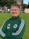 Avatar Bild für Profilbild