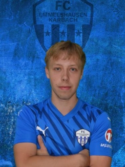 Avatar Bild für Maximilian Braun