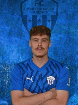 Avatar Bild für Florian Jannke