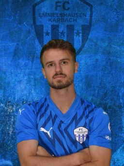 Avatar Bild für Tim Kasper