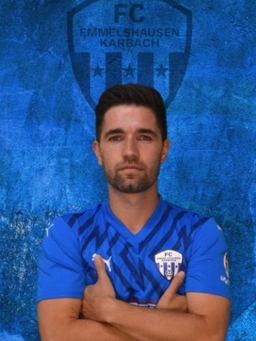 Avatar Bild für Dominik Kunz
