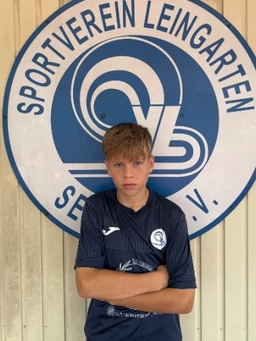 Avatar Bild für Bennet Bachmeier