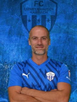 Avatar Bild für Anton Radic