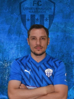 Avatar Bild für Christoph Reuter