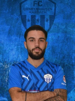 Avatar Bild für Nikoll Suliq