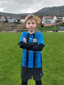 Avatar Bild für Ivan Dmitrievich Manoli