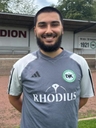 Avatar Bild für Profilbild
