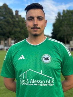 Avatar Bild für Karim Hassanin