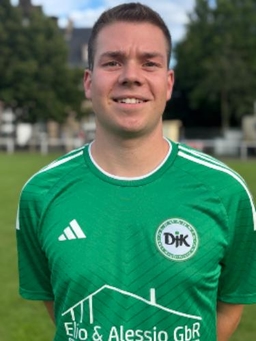 Avatar Bild für Matthias Jakobs