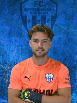 Avatar Bild für Jonas Bast
