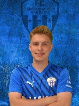 Avatar Bild für Finn Keßler