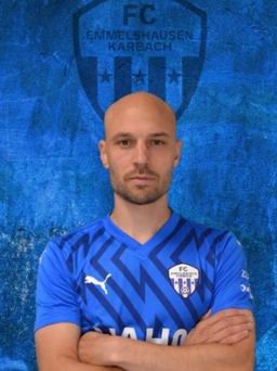 Avatar Bild für Tim Puttkammer