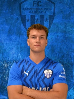 Avatar Bild für Jan Mahrla