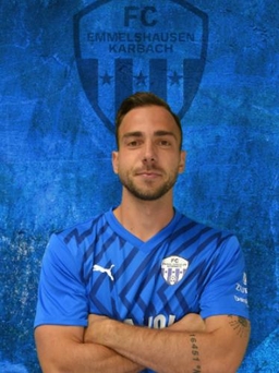 Avatar Bild für Jannik Mohr