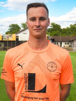 Avatar Bild für Luca Köhler