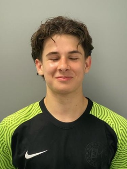 Avatar Bild für Manuel Goncalves Augustin