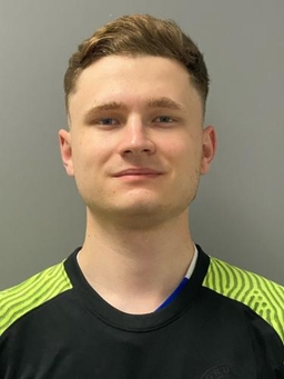 Avatar Bild für Emil Gert