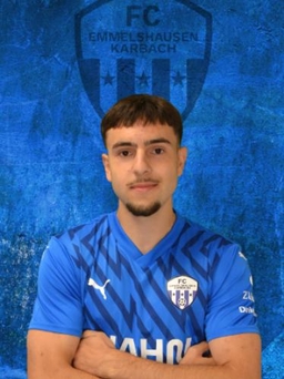 Avatar Bild für Tim Niemczyk