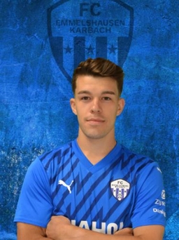 Avatar Bild für Janik Otto