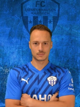 Avatar Bild für Linus Peuter