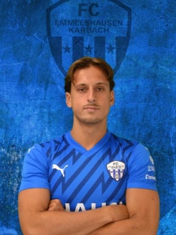 Avatar Bild für Enrico Rössler