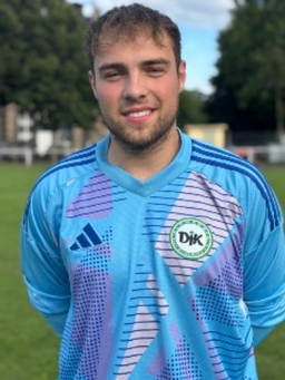 Avatar Bild für Lukas Lindemann