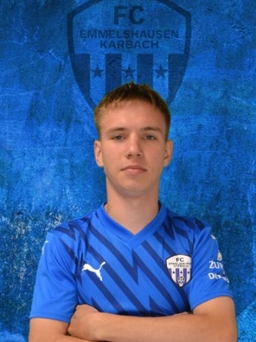 Avatar Bild für Illia Vdovychenko