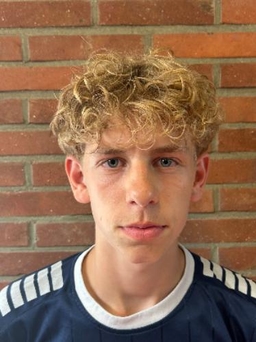 Avatar Bild für Matteo Bonnet