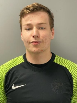 Avatar Bild für Moritz Strauch