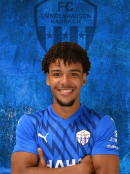 Avatar Bild für Jason Weber