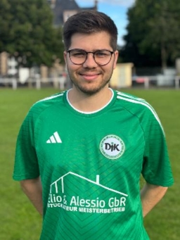 Avatar Bild für Philipp Luy